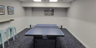 2 Richmond Road unit: 1H Gallery 11