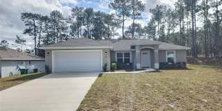 270 W GOLDCOAST PLACE Gallery 1