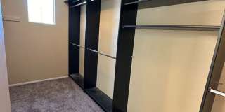3 Bed 3 Bath Perris Home w/ Office Space & Community Pool Gallery 22