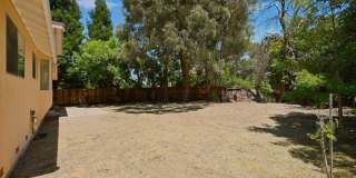 3-Bedroom, 2-Bath Brown's Valley Home with Separate Owner Suite 3-Bedroom, 2-Bath Brown's Valley Home with Separate Owner Suite Gallery 27