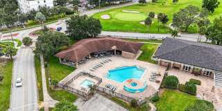 216 N GLEN ARVEN AVENUE Gallery 21