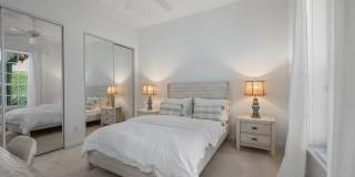 2920 Twin Oaks Way Gallery 21