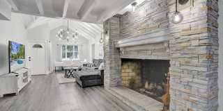 502 Rambling Drive Circle Gallery 10
