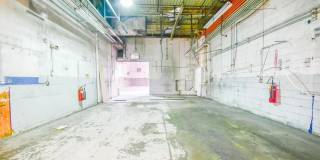 215 S COLLEGE Street unit: Warehouse #1 Gallery 1