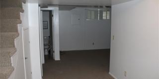 1119 Sanford Avenue Gallery 15