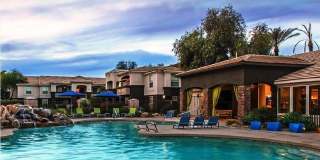 Sonoma Ridge Gallery 25