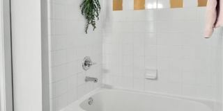 800 Peachtree Street NE unit: 8605 Gallery 13