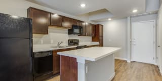 Aviator at Brooks City Base Aviator at Brooks City Base Gallery 49