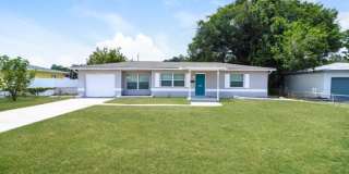 783 65th Avenue South Gallery 1