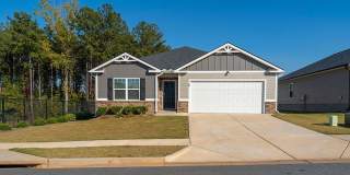 Poplar Village Gallery 1