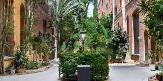 Villa Elaine Gallery 2