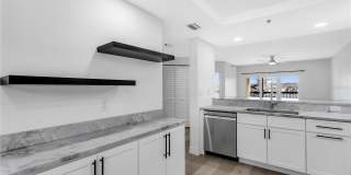 1000 S HARBOUR ISLAND BOULEVARD Gallery 9