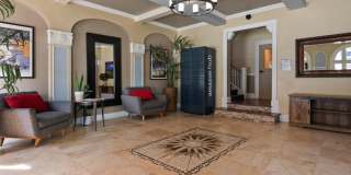 Brookmore Apartments Gallery 28