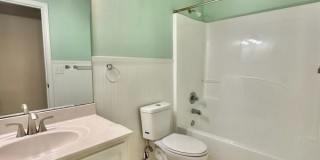 4025 Lauren Court Gallery 9