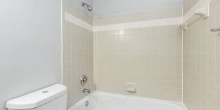 The Brixton at Loudoun Gallery 83