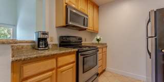 15 Monte Verano Ct Gallery 1