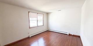 732 Tunxis Hill Road Gallery 12