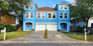 113 Kenwood Ave Gallery 1