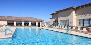 2101 S YELLOW WOOD Drive Gallery 37