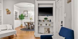 2608 Church Street NW Gallery 5