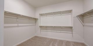 14090 W OLD OAK Lane Gallery 50
