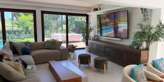 5911 Alton Rd MIAMI BEACH, FL 33140 Gallery 7