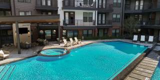 Troubadour Gallery 46