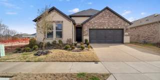 3316 Ashlar Court Gallery 1