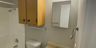 River Walk Apartments Gallery 113