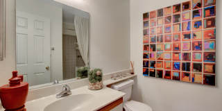 Canyon Creek Villas Gallery 24