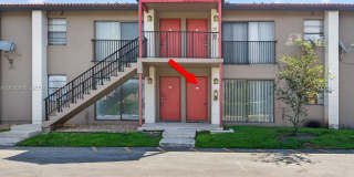 3149 Coral Ridge Dr Gallery 1