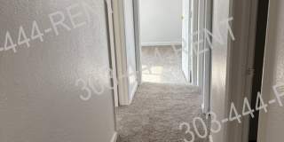 Move In Special $500.00 off 1st month by 03/31/2026 3 Bedroom Ranch Home in Montebello Gallery 19