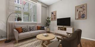 ReNew on Stout Gallery 7