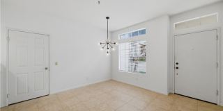 99 Shorebreaker Gallery 3