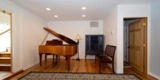 608 CHARLES AVE Gallery 6