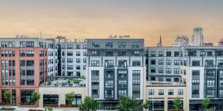 Emblem 125 Gallery 65