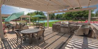 Rivercrest Apartments Gallery 13