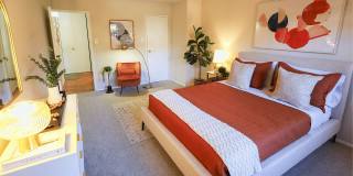 Radcliff House Gallery 2