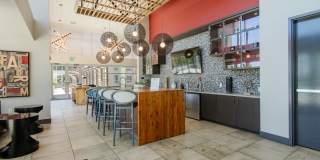 Vive on the Park Gallery 14