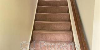 815 Irvine Gallery 8