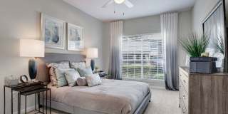 Regency at First Colony Gallery 6