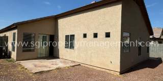 1522 W Lynne Ln Gallery 16