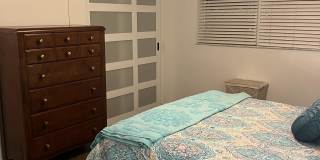 952 Virginia Street Gallery 8