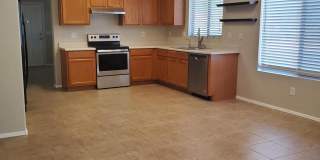 15021 W Ventura Street Gallery 10