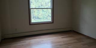 2210 Midland Grove Road - 310 Gallery 5