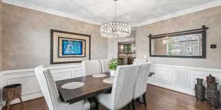 10400 Del Ray Ct Gallery 20
