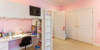 2 Lenoir Court Gallery 22