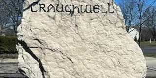 6254 Inishmore Lane Gallery 1