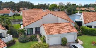 845 Reef Point Cir Gallery 1