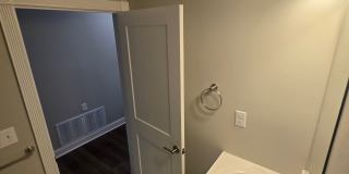 68 E Philadelphia Street Gallery 86